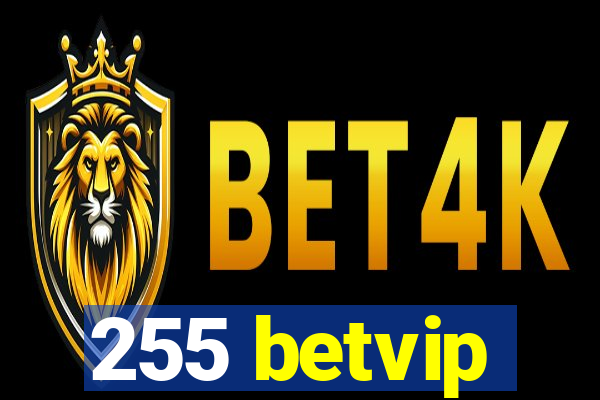 255 betvip